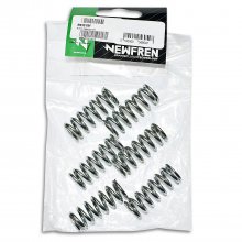 Ελατήρια συμπλέκτη Honda XLV650 Transalp Newfren MO078F