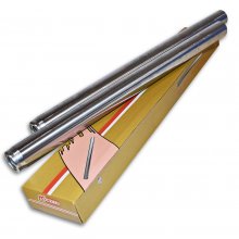 Καλάμια μπουκάλας Kawasaki Kaze-R 115 Kawata