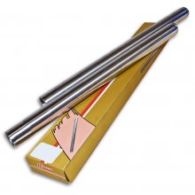 Καλάμια μπουκάλας Honda Supra 100 Kawata