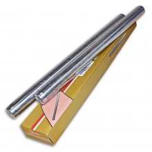 Καλάμια μπουκάλας Modenas Kriss II 115 Kawata