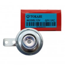 ΚΟΡΝΑ 12V TOKAHI