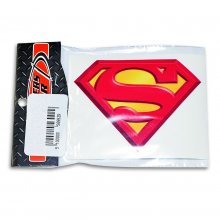 Αυτοκόλλητο Superman Stickers Par