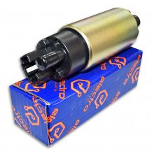 Τρόμπα βενζίνης BMW 850 / 1200 Electro Parts