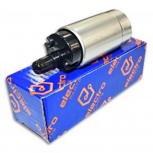 Τρόμπα βενζίνης Honda SH 125 '15-'18 / SH 150-300 '11-'16 Electro Parts