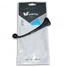 Μανέτα αριστερή Honda SH 125 / 150 μαύρη Vicma