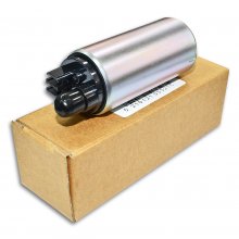 Τρόμπα βενζίνης Sym Citycom 300 / Kymco X-Town 125