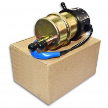 Τρόμπα βενζίνης Honda Bros 400 PT Special Parts