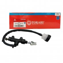 ΤΡΟΜΠΑ ΦΡΕΝΟΥ ΠΙΣΩ MODENAS DINAMIK 125 / X-CITE 135 TOKAHI