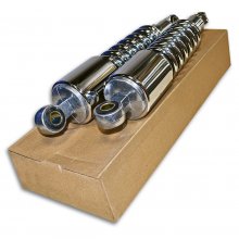 Αμορτισέρ πίσω Yamaha Virago 250 31,5cm IKKYU