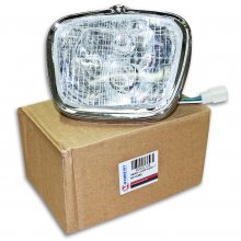 Φανάρι εμπρός Yamaha T50 Motobert