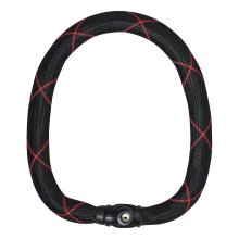 Κλειδαριά κουλούρα Abus 9210/170