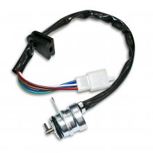 Διακόπτης βαλβίδα νεκράς Honda Supra 100