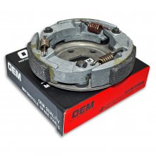 Σιαγώνες φυγοκεντρικού Scooter GY6 50 OEM