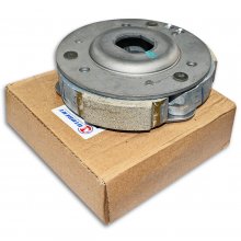 Σιαγώνες φυγοκεντρικού Honda SH 150 / Kymco Agility 125 - 150 Motobert