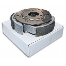 Σιαγώνες φυγοκεντρικού Sym Cruisym 300 / GTS 300