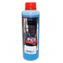 Υγρό καθαριστικό παρμπρίζ Screen Wash Aqua Platinum 200ml