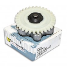 Αντλία (τρόμπα) λαδιού Yamaha Crypton-R 115 W-Standard