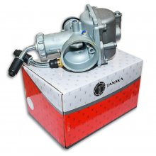 Καρμπυρατέρ Yamaha F1ZR 110 Tanaka