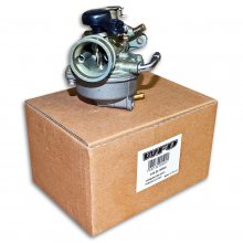 Καρμπυρατέρ Honda CF50 Chally WFO