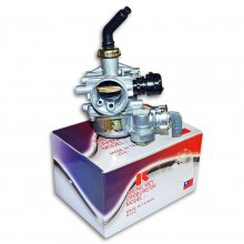 Καρμπυρατέρ Honda Astrea Grand 100 Sheng Wey