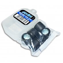 Μπίλιες φυγοκεντρικού σετ 23 x 18 x 17gr Polini