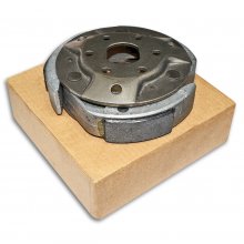 Σιαγώνες φυγοκεντρικού Kymco Grand Dink 250 / People 250