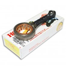 Μπιέλα στροφάλου Honda SH 125 - 150 / PCX 150