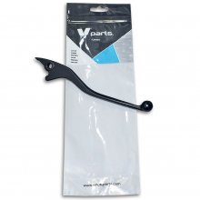 Μανέτα δεξιά Honda XLV 125 / CBF 125 - 250 μαύρη Vicma