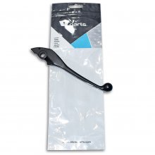 Μανέτα δεξιά Honda SH125-150 / Lead 110 μαύρη Vicma