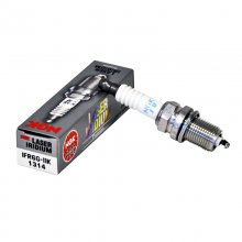 Μπουζί ιριδίου NGK IFR6G-11K