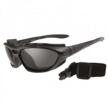 Γυαλιά ηλίου Chaft Oceanic LU206