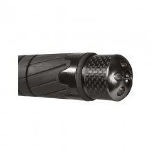 Αντίβαρα τιμονιού universal Chaft Minos IN1321