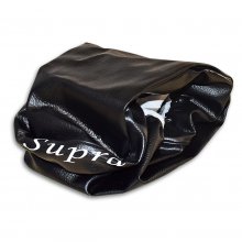 Κάλυμμα σέλας Honda Supra 100 Falcon