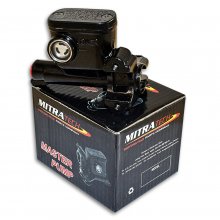 Τρόμπα φρένου εμπρός Yamaha Crypton-R 105 Mitra Tech