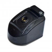 Μονάδα συναγερμού Kovix KNX 6/10 / 15