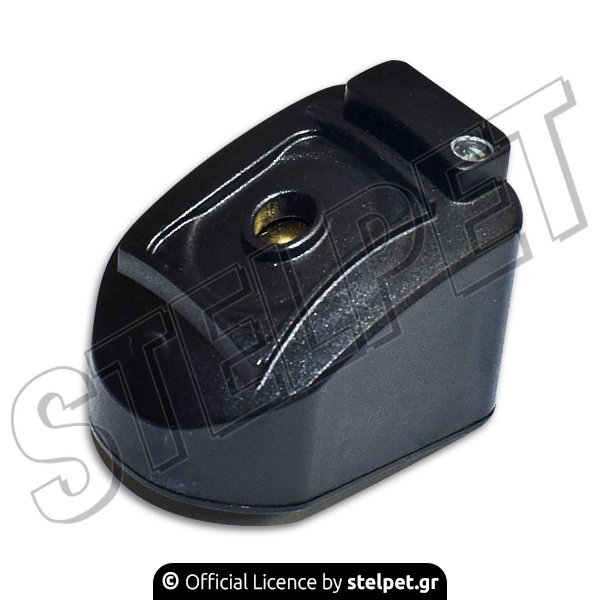 Μονάδα συναγερμού Kovix KNX 6/10 / 15