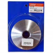 Μπιλιοφόρος (Variator) Α' ποιότητας Scooter GY6 150 κομπλέ OEM