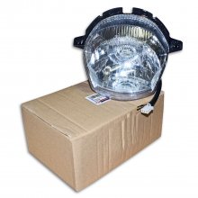 Φανάρι εμπρός Honda Innova 125 Motobert