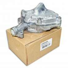 Τρόμπα νερού Yamaha Crypton-X 135 / X-Max 125 / X-City 125