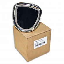 Ψηφιακό κοντέρ Honda C50C 12V