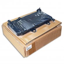 Ψυγείο νερού Yamaha XT 660