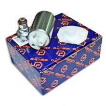 Τρόμπα βενζίνης με φίλτρο Suzuki DL650 V-Strom Electro Parts