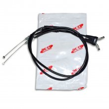 Ντίζα γκαζιού Suzuki DL650 V-Strom Impex