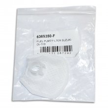 Φίλτρο τρόμπας βενζίνης Suzuki DL650 V-Strom