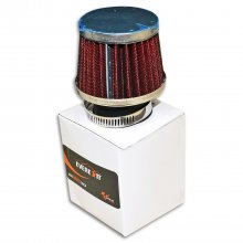 Φίλτροχοάνη Universal Normal S1 35mm Everestt