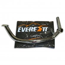 Λεβιές ποδόφρενου Honda Supra 100 Everestt