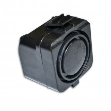 Μονάδα συναγερμού Kovix KAS 15