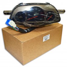 Κοντέρ Modenas Kristar 125 PT Special Parts