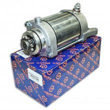 Μίζα Kawasaki Kle 400 - 500 / En 500 / Er-5 Electro Parts