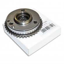 Κόμπλερ μίζας σετ Honda Astrea Grand 100 / Supra 100 PT Special Parts.